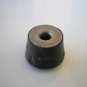 Annular Buffer, Mount for STIHL (Part #11117909900)