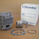 McCulloch ELITE CABRIO 42cc Cylinder Kit (#248806)