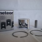 Piston Kit fit STIHL 026, MS260 - MS 260 (44mm) Kolben