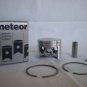 Piston Kit fit STIHL 026, MS260 - MS 260 (44mm) Kolben