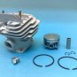 Cylinder Kit fit STIHL 026, MS260 - MS 260 C PRO (44mm)