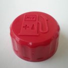 Fuel Cap fit SHINDAIWA EB-45, C-20, HT-20, LT-20, T-20