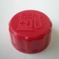 Fuel Cap fit SHINDAIWA EB-45, C-20, HT-20, LT-20, T-20