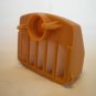 Air Filter fit JONSERED Chainsaws (Felt) #537024002