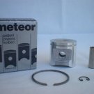 Piston fit HUSQVARNA 240 L, 240 RJ, 240 RBD (38mm)
