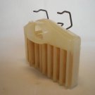 Air Filter fit JONSERED 2063, 2071 W, CS-2163, CS-2171