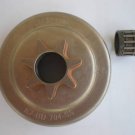 Clutch Drum - Sprocket fit HUSQVARNA 40, 45, 49 - EPA