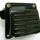 Muffler fit STIHL 066, MS650, MS660 - MS 650 660 Magnum