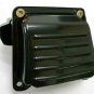 Muffler fit STIHL 066, MS650, MS660 - MS 650 660 Magnum