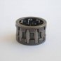 Piston Pin Bearing fit SOLO 642 Chainsaw