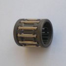 Sprocket Bearing fit DOLMAR PS6000 PS6800, PS 6000 6800