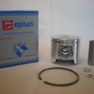 Piston fit HUSQVARNA 51 EPA 350 351 351 EPA (44mm)