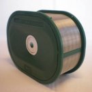 Air Filter fit STIHL 088, MS880 - MS 880 - Luftfilter