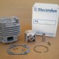 McCulloch PM 46, Partner P 461 Cylinder Kit (#248500)