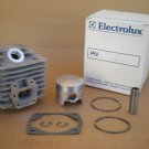 McCulloch MAC 950 PM 51 TITAN 51 Cylinder Kit (#227513)