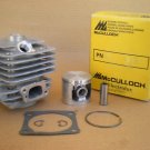 McCulloch PM 54, PARTNER P 541 Cylinder Kit (#248765)