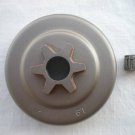 Sprocket fit STIHL MS 171, MS 181, MS 211