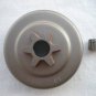 Sprocket fit STIHL MS 171, MS 181, MS 211