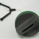 Fuel Cap fit HUSQVARNA 339XP 340 345 346XP - 339 346 XP