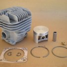 McCulloch PM 72, PARTNER P 720 Cylinder Kit (#247893)