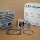 McCulloch PM 61, PARTNER P 610 Cylinder Kit (#248766)