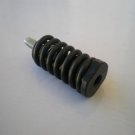 AV Buffer Mount Spring for HUSQVARNA - Part #503898301