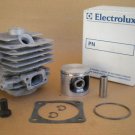 McCulloch MAC 970 PM 61 TITAN 60 Cylinder Kit (#227515)