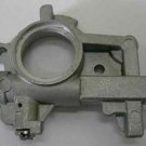Oil Pump fit STIHL 066 MS650 MS660 - MS 650 660 Magnum