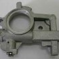 Oil Pump fit STIHL 066 MS650 MS660 - MS 650 660 Magnum