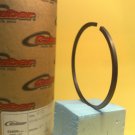 Piston Rings Ø 118 - 121 mm (4.646 - 4.764 in)