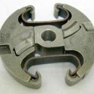 Clutch Assy fit HUSQVARNA 340 345 346XP 350 351, 346 XP