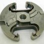 Clutch Assy fit HUSQVARNA 340 345 346XP 350 351, 346 XP