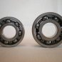 Crank Bearings fit STIHL MS380, MS381 - MS 380 381 N Z