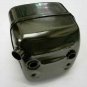 Muffler fit JONSERED 2063W, 2163W - 2063 2163 W (Std)