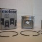 Piston Kit fit DOLMAR 309, 309 HappyStart (47mm) Kolben