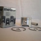 Piston fit OLEO-MAC 740 440BP SPARTA 40 440 BP (40mm)