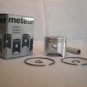 Piston fit OLEO-MAC 740 440BP SPARTA 40 440 BP (40mm)