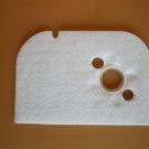 Air Filter fit STIHL 009, 010 AV, 011 AV, 012 AV