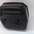 Muffler fit HUSQVARNA 181 281XP 288XP - 281, 288 XP EPA