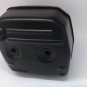 Muffler fit HUSQVARNA 181 281XP 288XP - 281, 288 XP EPA
