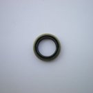Oil Seal fit STIHL 050, 051, 075 AV, 076, TS 50 AV