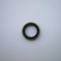 Oil Seal fit STIHL 050, 051, 075 AV, 076, TS 50 AV