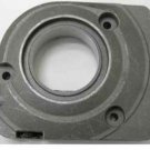 Oil Pump fit JONSERED 2095 Turbo Chainsaw