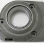 Oil Pump fit JONSERED 2095 Turbo Chainsaw