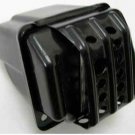 Muffler fit STIHL 024, 026 PRO, MS260 - MS 260 Arctic