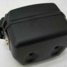 Muffler fit HUSQVARNA 50, 51, 55 Rancher EPA Chainsaw