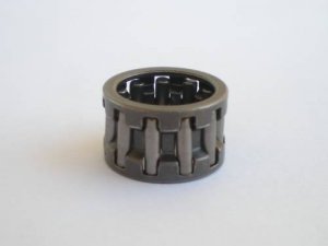 Sprocket Bearing fit STIHL MS310, MS191 - MS 310 191 T