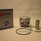 Piston fit STIHL 034 S, 036, MS 360 (48mm) - Kolben