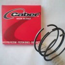 HONDA GX200 - GX 200 CABER Piston Ring Set (STD)