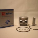 Piston Kit fit STIHL 034 AV, MS 340 (46mm) - Kolben